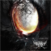 Foetal Mind 200